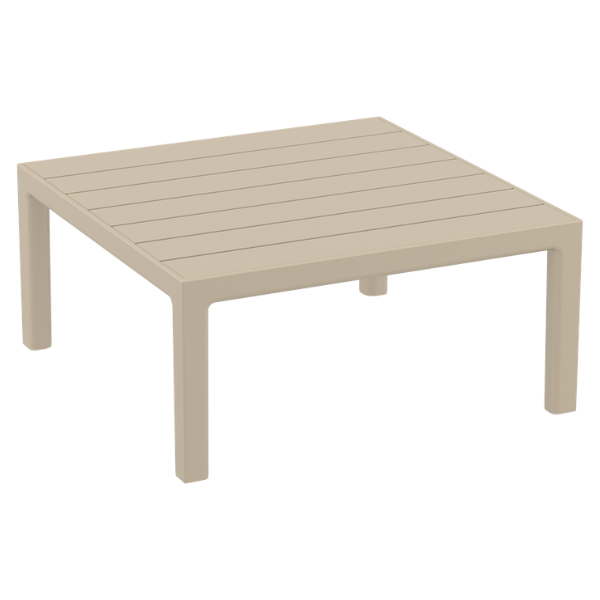 Portofino Lounge Table - Image 9