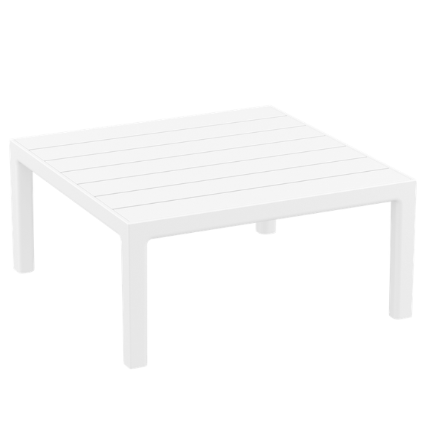 Portofino Lounge Table - Image 11