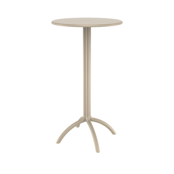 Octopus Bar Table - Image 5