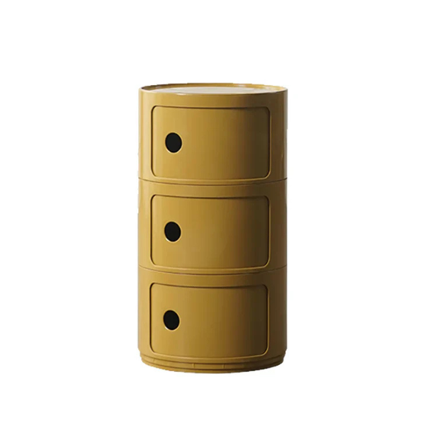 Kiki 3Door Unit - Image 6