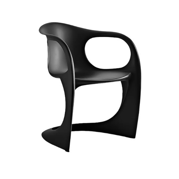 Casala Chair Featured