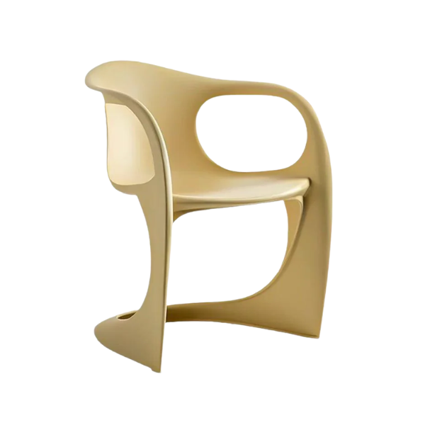 Casala Chair - Image 4