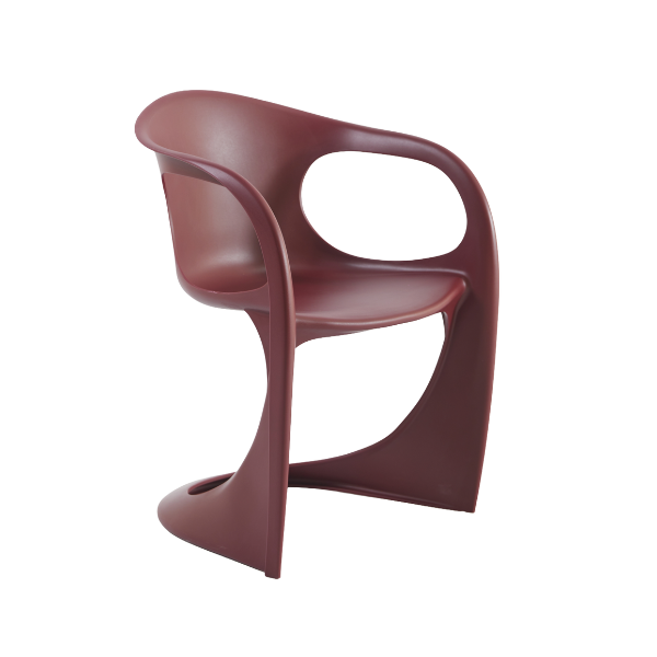 Casala Chair - Image 3