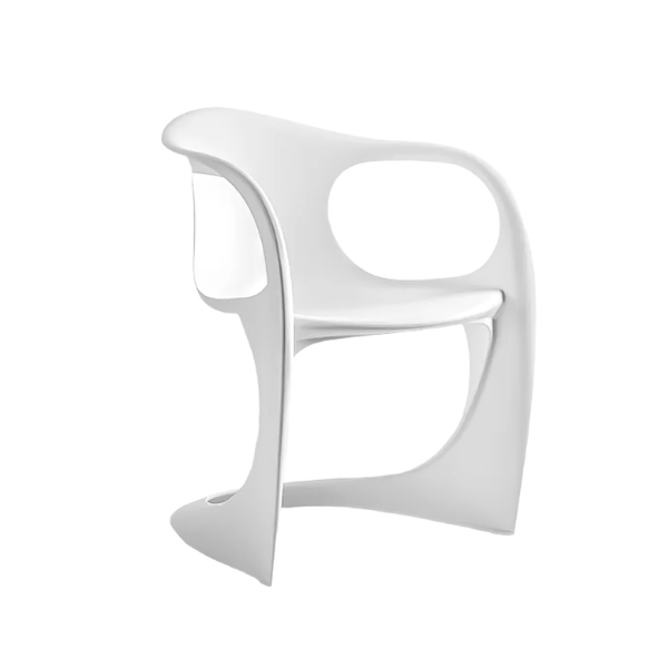 Casala Chair - Image 2