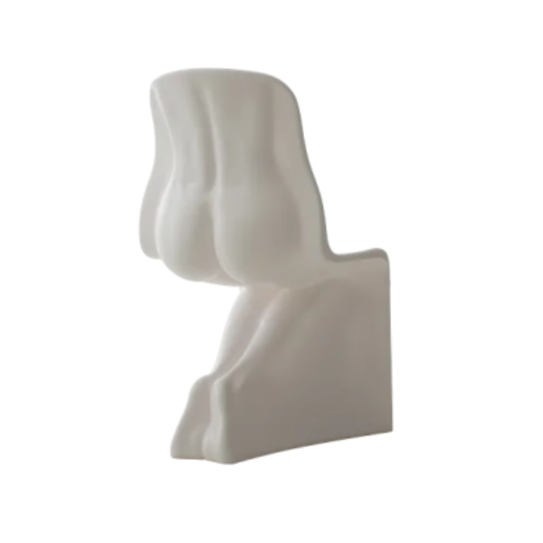 HER Chair - Image 2