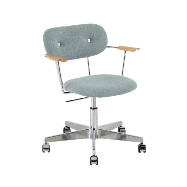Task Chair - Image 2