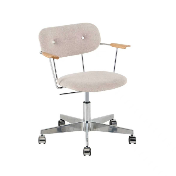 Task Chair - Image 4