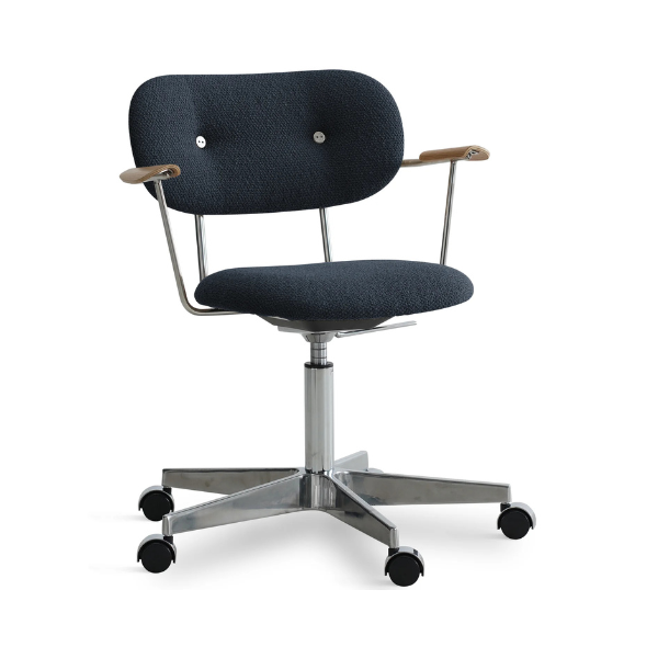 Task Chair