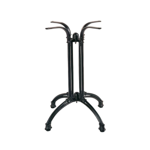Bologna Cast-Iron Table Base