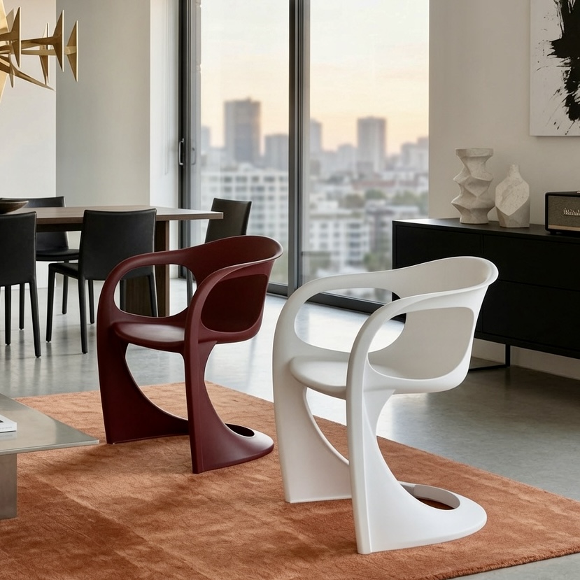Casala Chair - Image 11