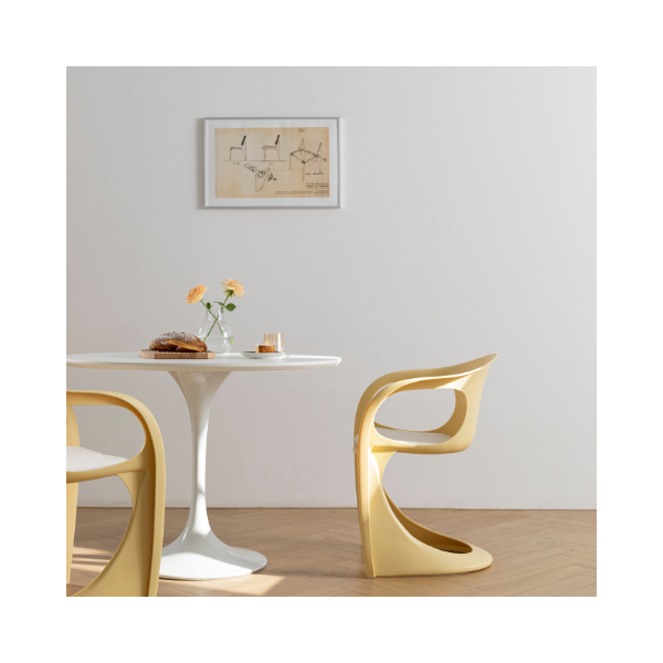 Casala Chair - Image 9