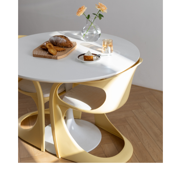 Casala Chair - Image 8