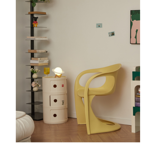 Casala Chair - Image 7