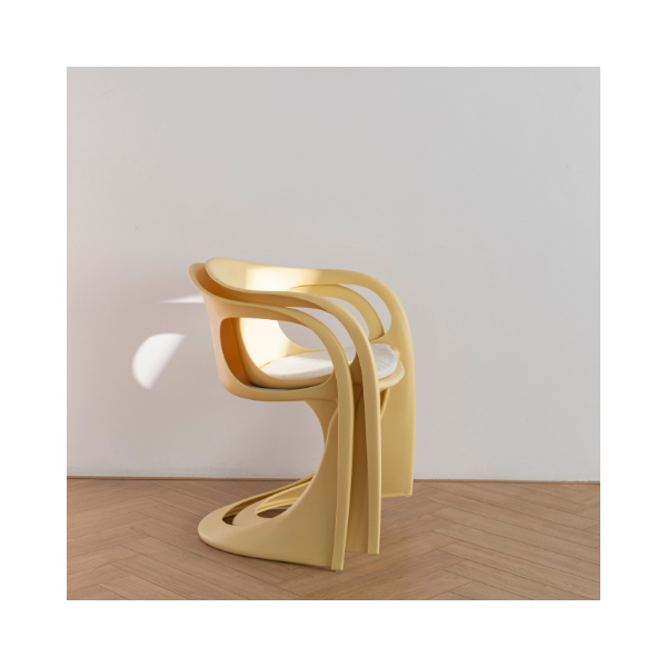 Casala Chair - Image 6