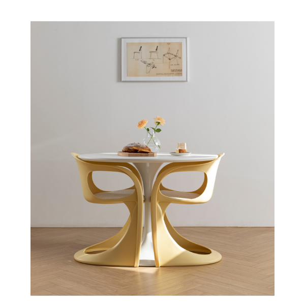 Casala Chair - Image 10