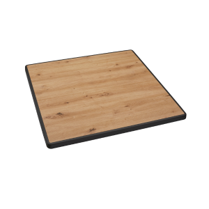Sevelit 16mm Top - Atrum Oak 30mm Edge