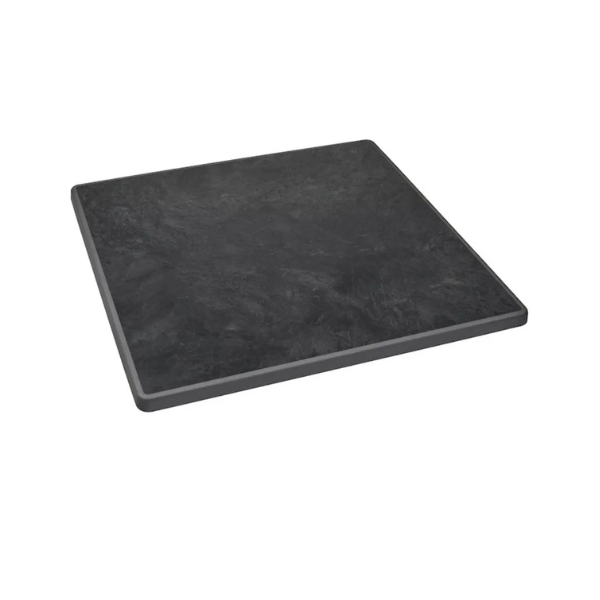 Sevelit 16mm Top - Palazzo 30mm Edge