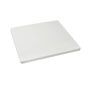 Sevelit 16mm Top - White 30mm Edge