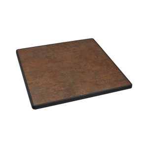 Sevelit 16mm Top - Ferro Metal 30mm Edge