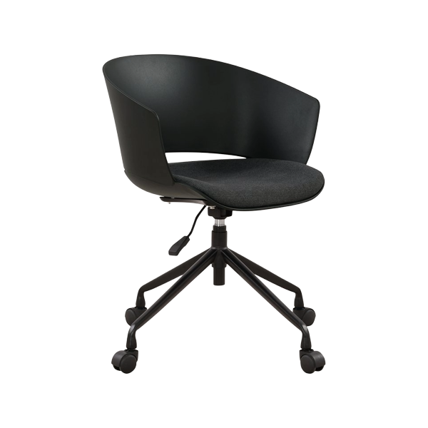 Ashley Office Chair - Image 10