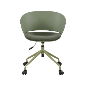 Ashley Office Chair