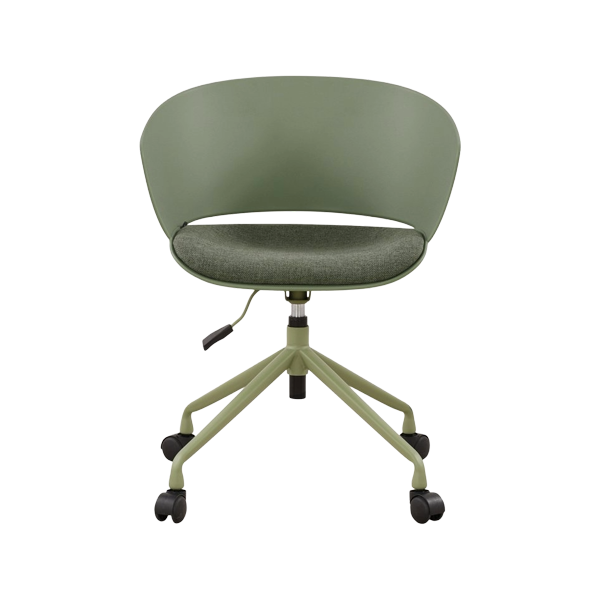 Ashley Office Chair Featured