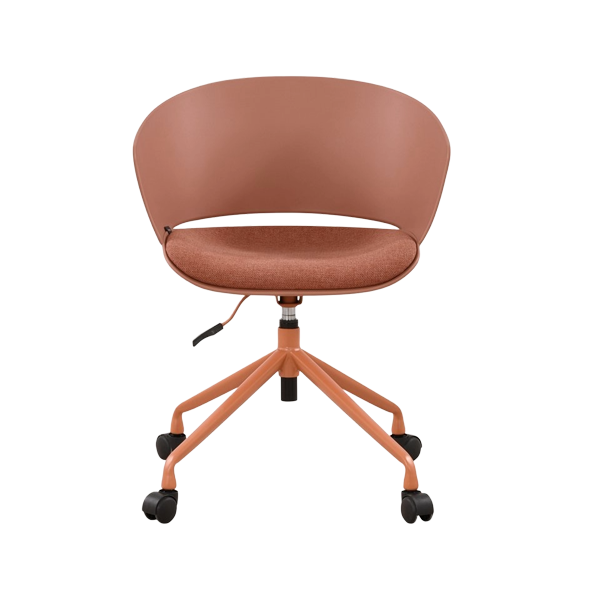 Ashley Office Chair - Image 6