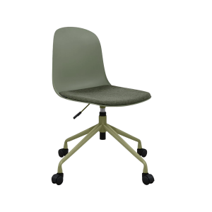 Sage Office Chair