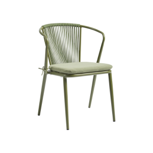 Kendal Chair