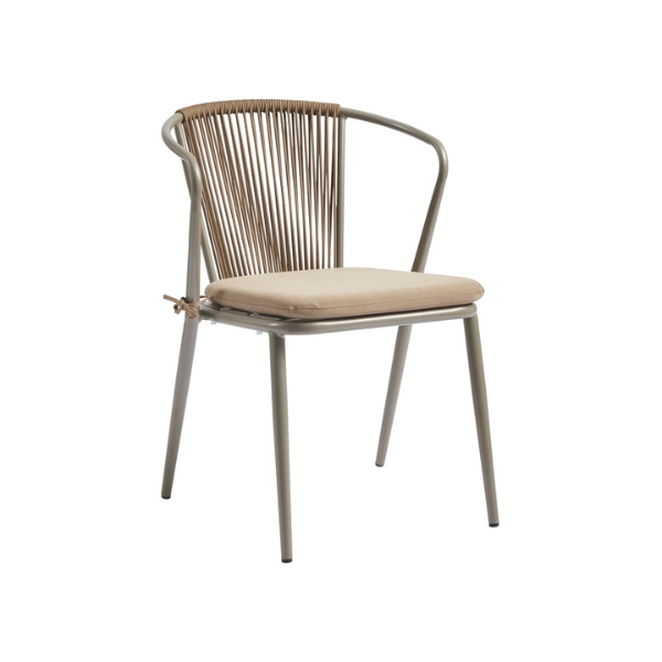 Kendal Chair - Image 5