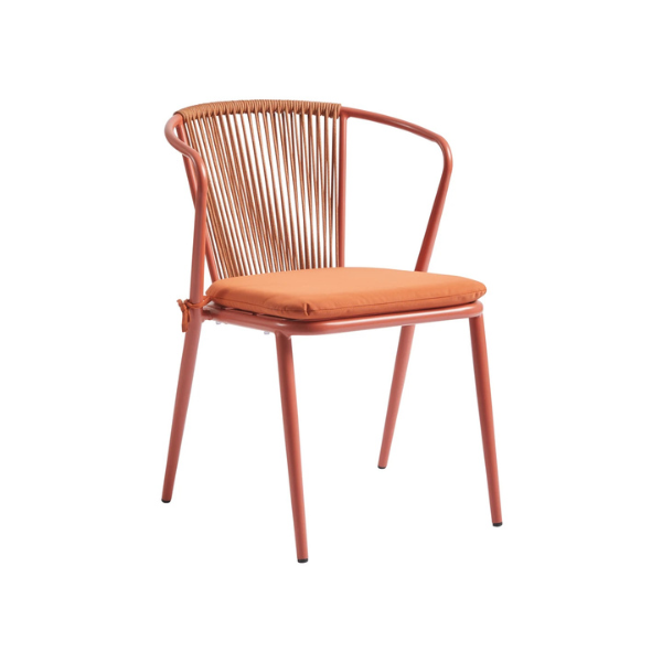 Kendal Chair - Image 9