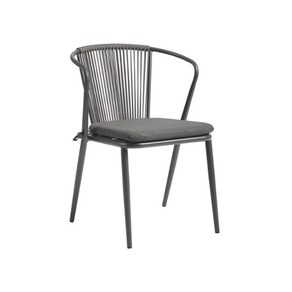 Kendal Chair - Image 2