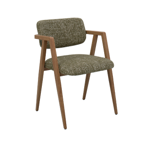 Enya Chair