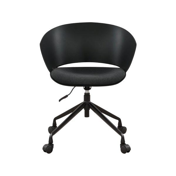 Ashley Office Chair - Image 9