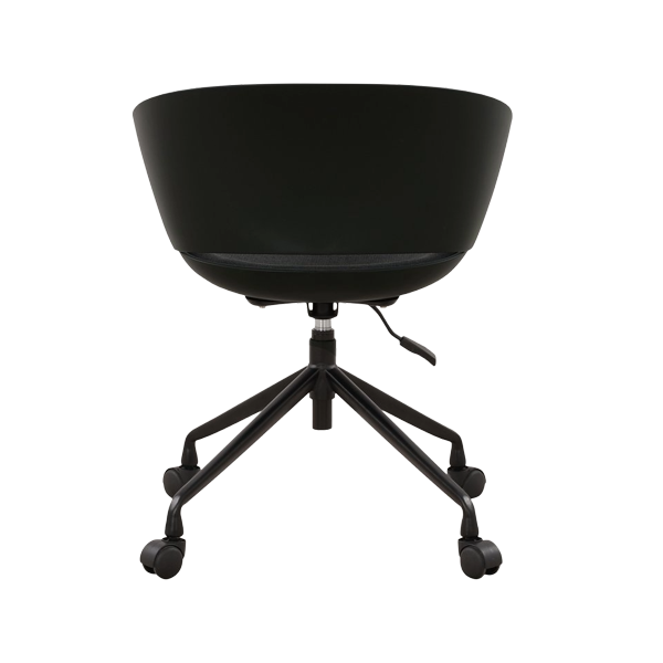 Ashley Office Chair - Image 8