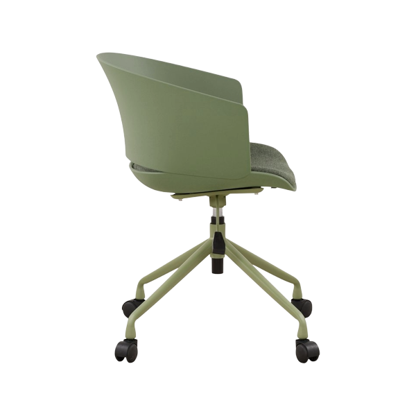 Ashley Office Chair - Image 3