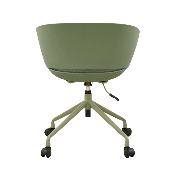 Ashley Office Chair - Image 2
