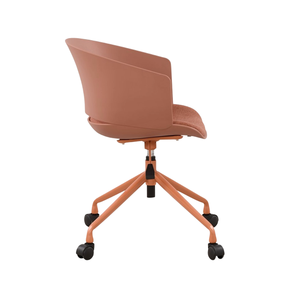 Ashley Office Chair - Image 7