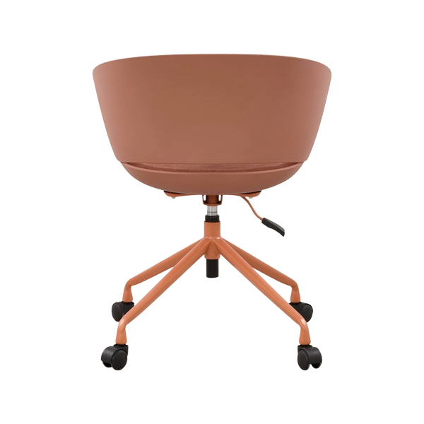 Ashley Office Chair - Image 5