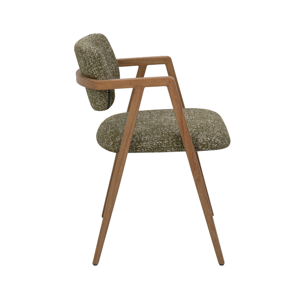 Enya Chair - Image 3