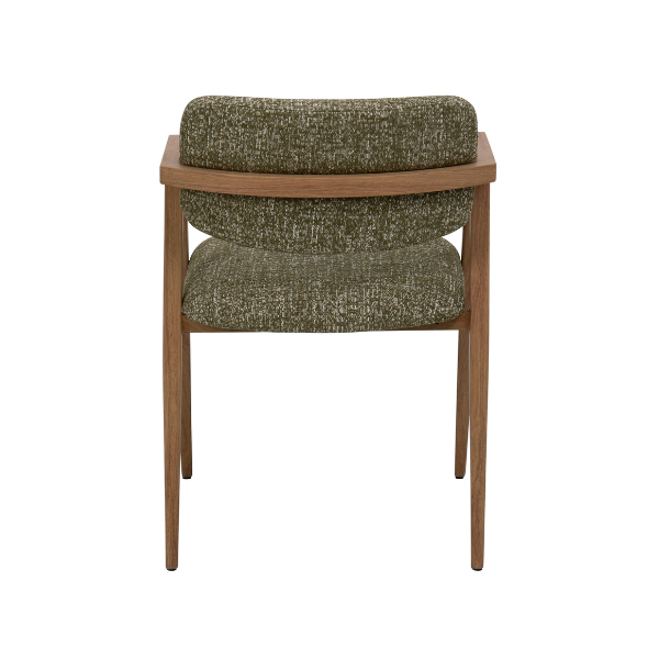 Enya Chair - Image 4