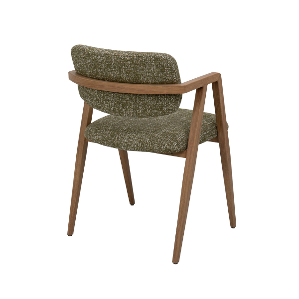 Enya Chair - Image 5