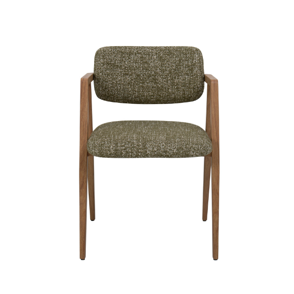 Enya Chair - Image 6
