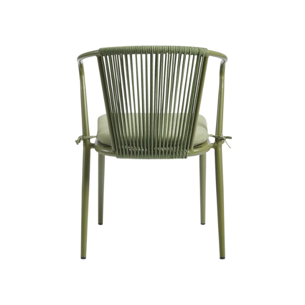 Kendal Chair - Image 14