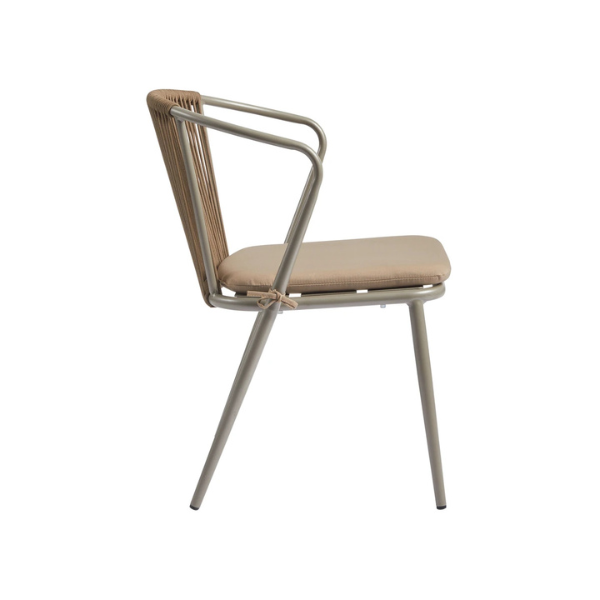Kendal Chair - Image 8