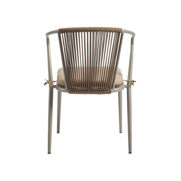 Kendal Chair - Image 7
