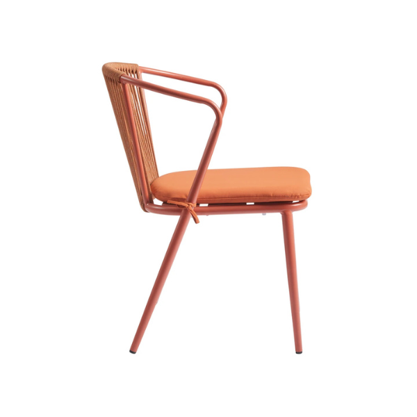 Kendal Chair - Image 10