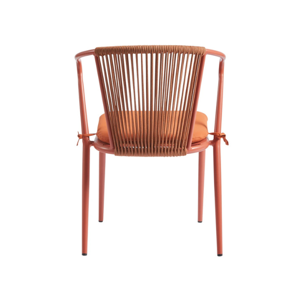 Kendal Chair - Image 12