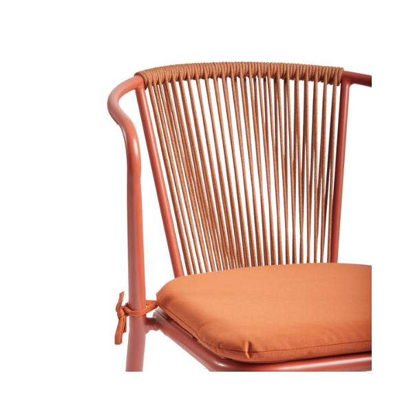 Kendal Chair - Image 11