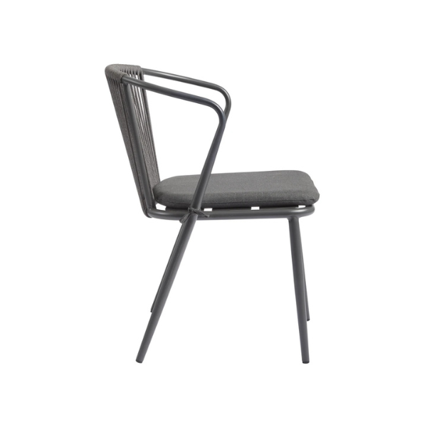 Kendal Chair - Image 6